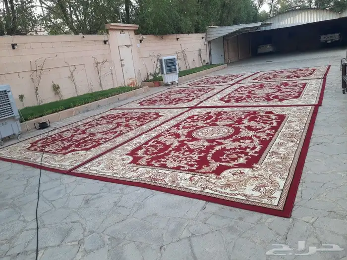 موسسة رها للحفلات والمناسبات والمهرجانات 1