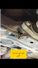 فحص سيارات في الرياض 1