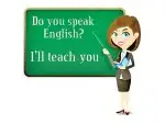 مدرسة انجليزي امريكية النرجس الرياض أطفال 4