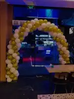 تجهيز وتأجير اضاءات 3