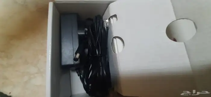 مودم في دي اس أل STC 1