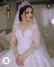 تعديل زفات وشيلات بالاسماء  مواليد _ تخرج 4