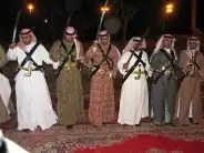 تعديل زفات وشيلات بالاسماء  مواليد _ تخرج 1