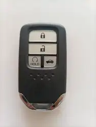 مفاتيح سيارات قص وبرمجه هونداي كيا جمس تايوتا 2