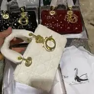 شنط_جملةوتجزئة 37