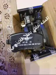 قطع بنتلي اعلى درجه امكانية الشحن 10