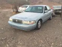 فورد تشليح 0