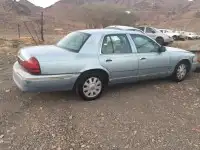 فورد تشليح 2