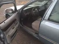 فورد تشليح 5