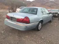 فورد تشليح 1