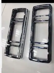 ابو عبدالله مندوب قطع غيار السيارات جديد وتشليح 7