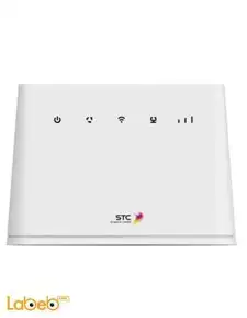 Huawei B310 4G router 2
