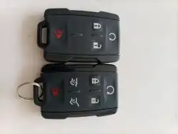 مفاتيح سيارات قص وبرمجه هونداي كيا جمس تايوتا 5