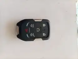 مفاتيح سيارات قص وبرمجه هونداي كيا جمس تايوتا 7