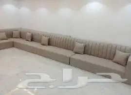 تفصيل جميع انواع المجالس العربيه 0