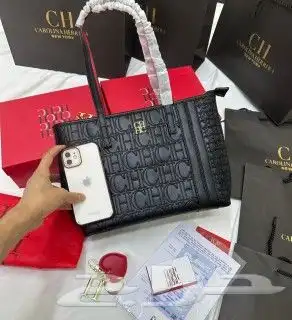 شنط_جملةوتجزئة 8