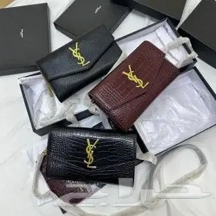 شنط_جملةوتجزئة 36