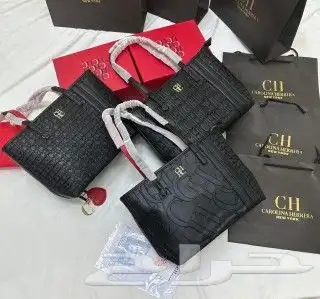 شنط_جملةوتجزئة 2