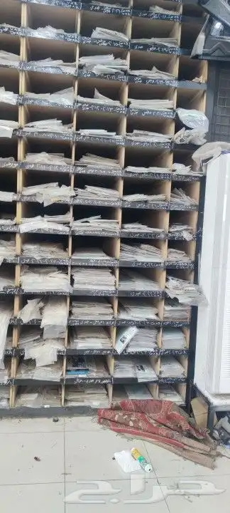 خطوط سيارات اصليه 0