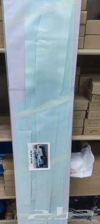 خطوط سيارات اصليه 3