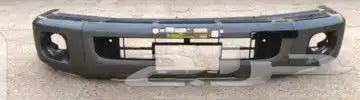 ابو عبدالله مندوب قطع غيار السيارات جديد وتشليح 1