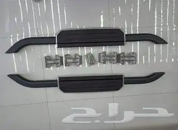 TOOL BOX RANGE ROVER DEFENDER 2022 12