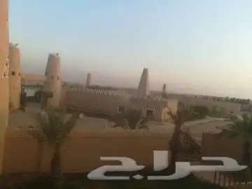 تراث بنبان وتليس وتطبيق اسقف اثل وجريد وترميم البيوت ولستراح 23