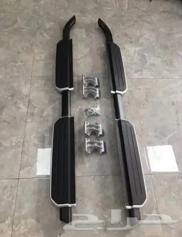 TOOL BOX RANGE ROVER DEFENDER 2022 11