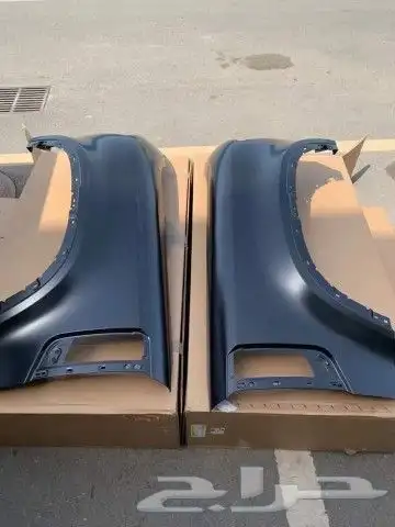 TOOL BOX RANGE ROVER DEFENDER 2022 10