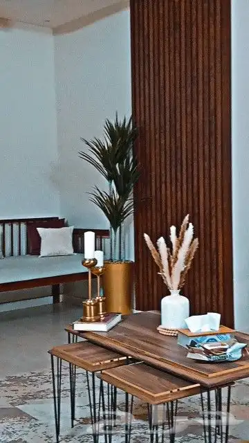 https   www.snapchat.com add mhmdalzyfly2021 share_id OrVJWz 4