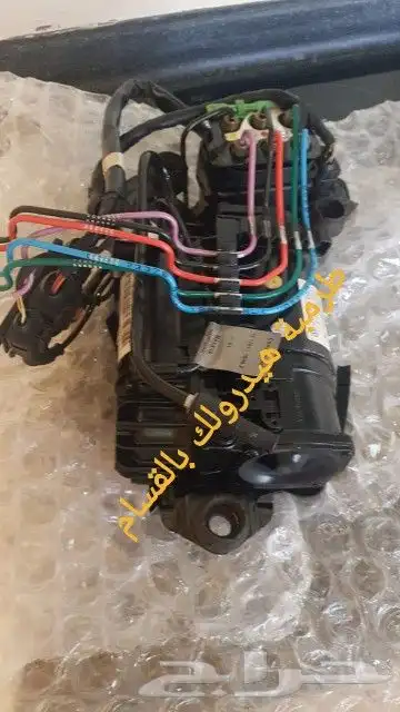 قطع بنتلي اعلى درجه امكانية الشحن 3
