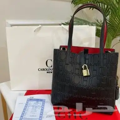 شنط_جملةوتجزئة 25