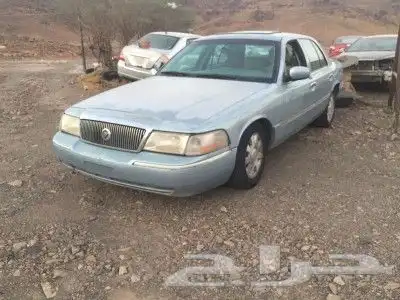 فورد تشليح 4