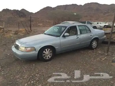 فورد تشليح 3