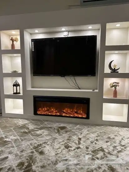 https   www.snapchat.com add mhmdalzyfly2021 share_id OrVJWz 2