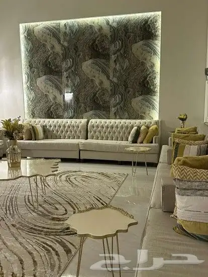 https   www.snapchat.com add mhmdalzyfly2021 share_id OrVJWz 3