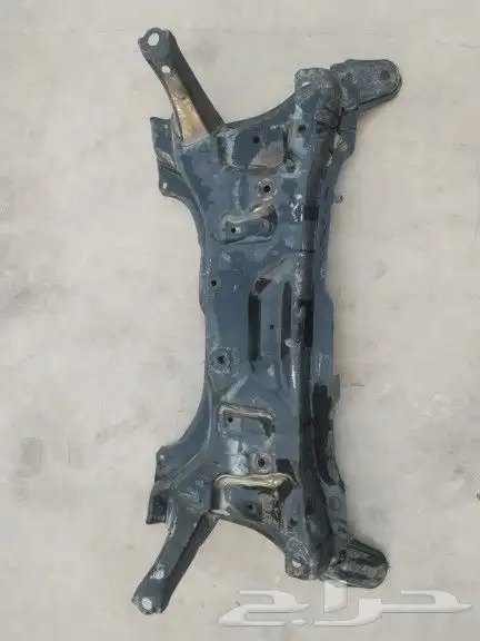 كمر يارس امامي 2015 _ 2022 4