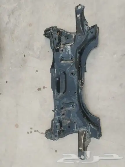 كمر يارس امامي 2015 _ 2022 3