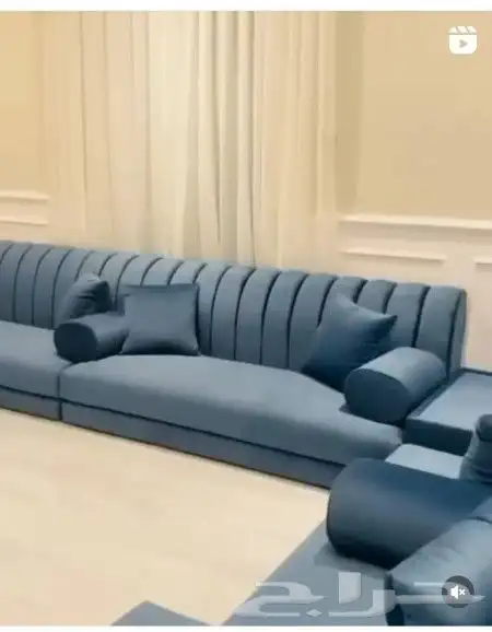تفصيل جميع انواع المجالس العربيه 3