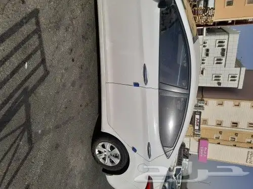 النترا للبيع 2