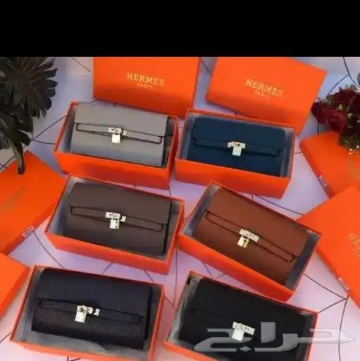 شنط_جملةوتجزئة 46