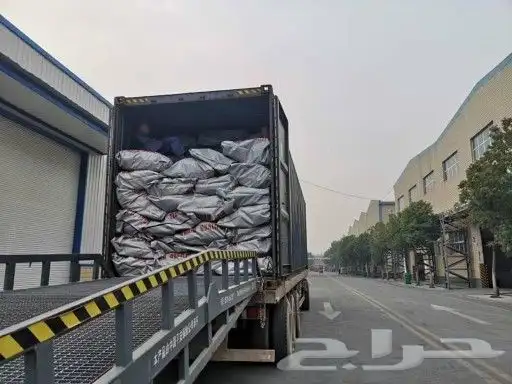 راوية ماء - مطارة ابو جمل - شراع مويه الامريكي - قربه 12