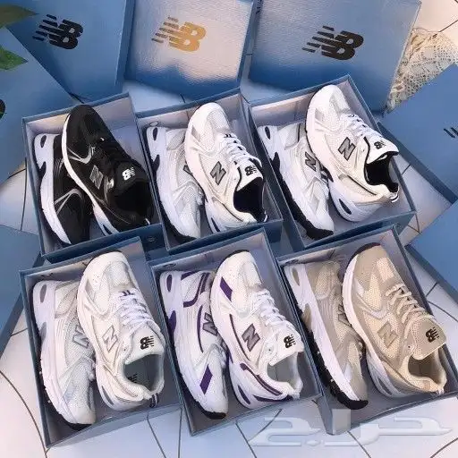 شنط_جملةوتجزئة 39