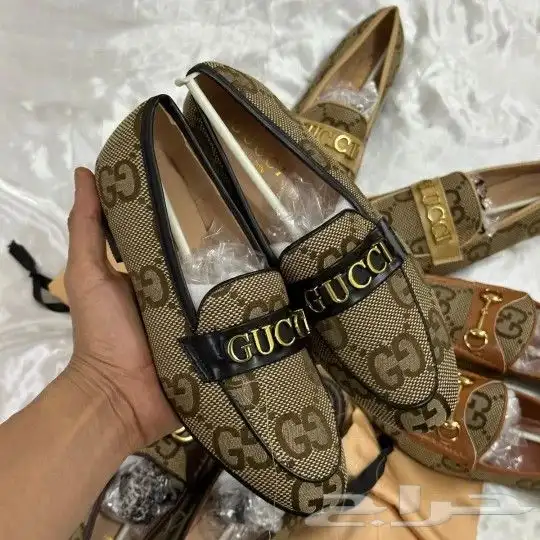 شنط_جملةوتجزئة 34