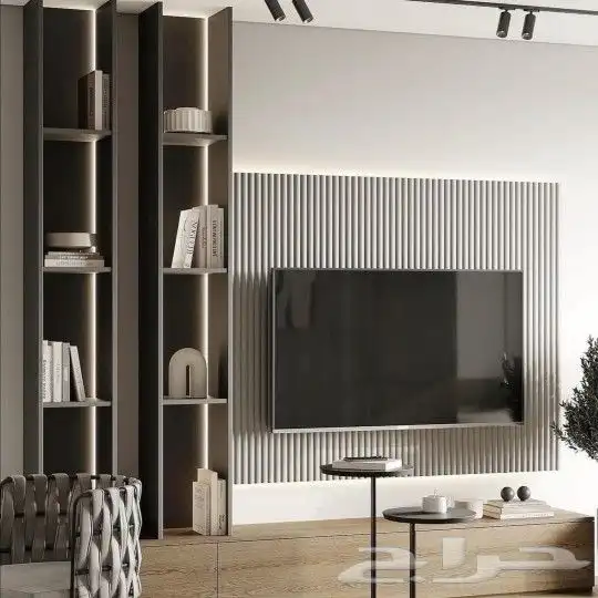 https   www.snapchat.com add mhmdalzyfly2021 share_id OrVJWz 6