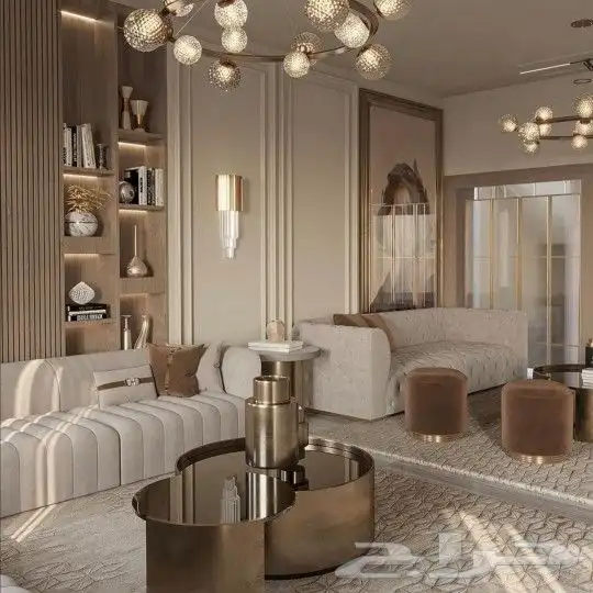 https   www.snapchat.com add mhmdalzyfly2021 share_id OrVJWz 8