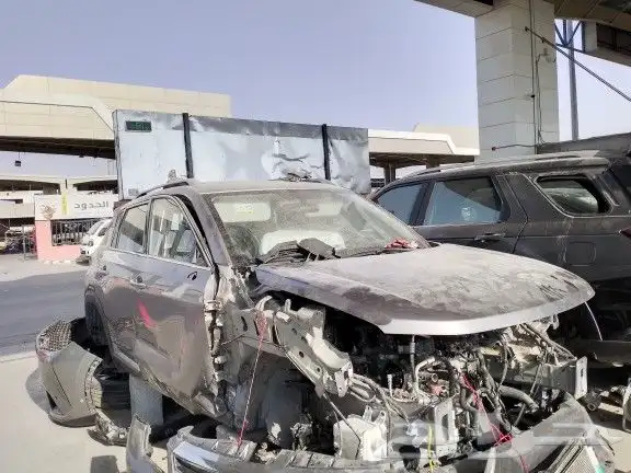 بيع قطع غيار سيارات صينية شانجان 35 2022 1