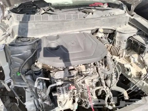 بيع قطع غيار سيارات صينية شانجان 35 2022 3