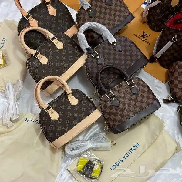 شنط_جملةوتجزئة 24