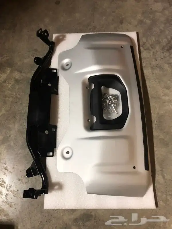 TOOL BOX RANGE ROVER DEFENDER 2022 7